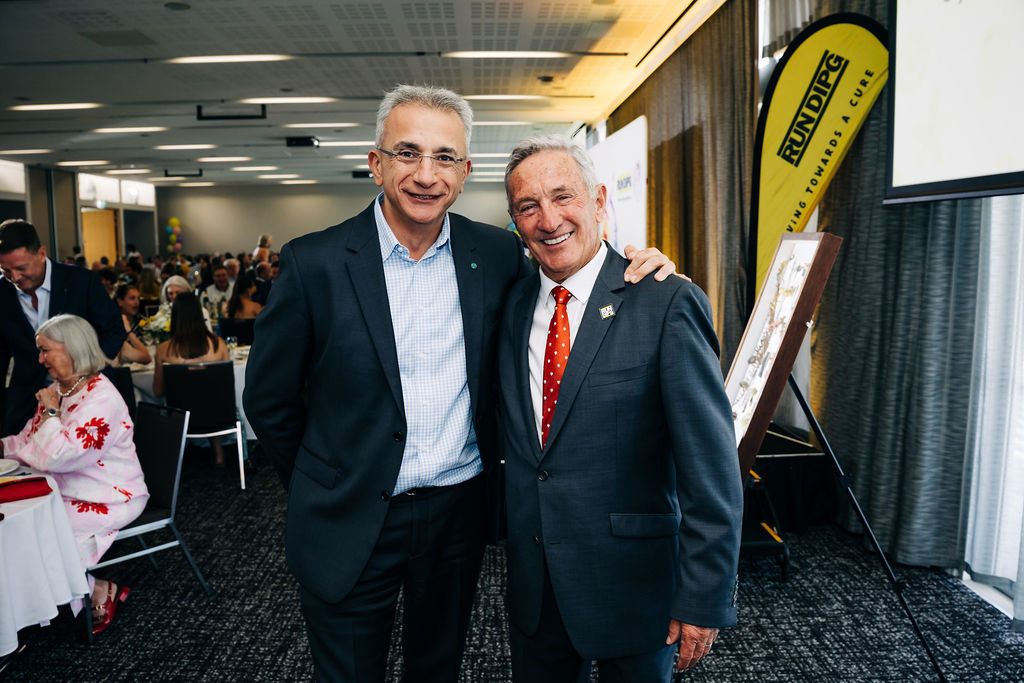 251128-heels-2-heal-159