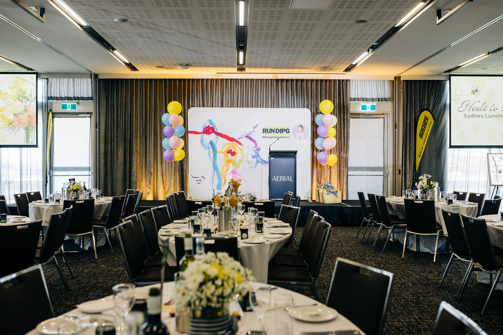 251128-heels-2-heal-16