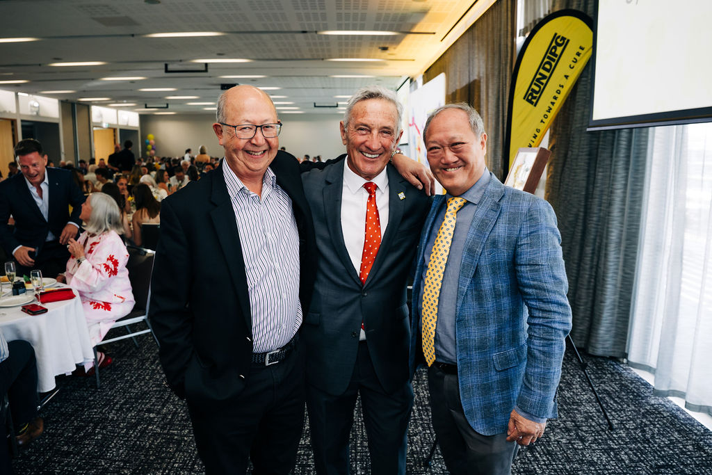 251128-heels-2-heal-161