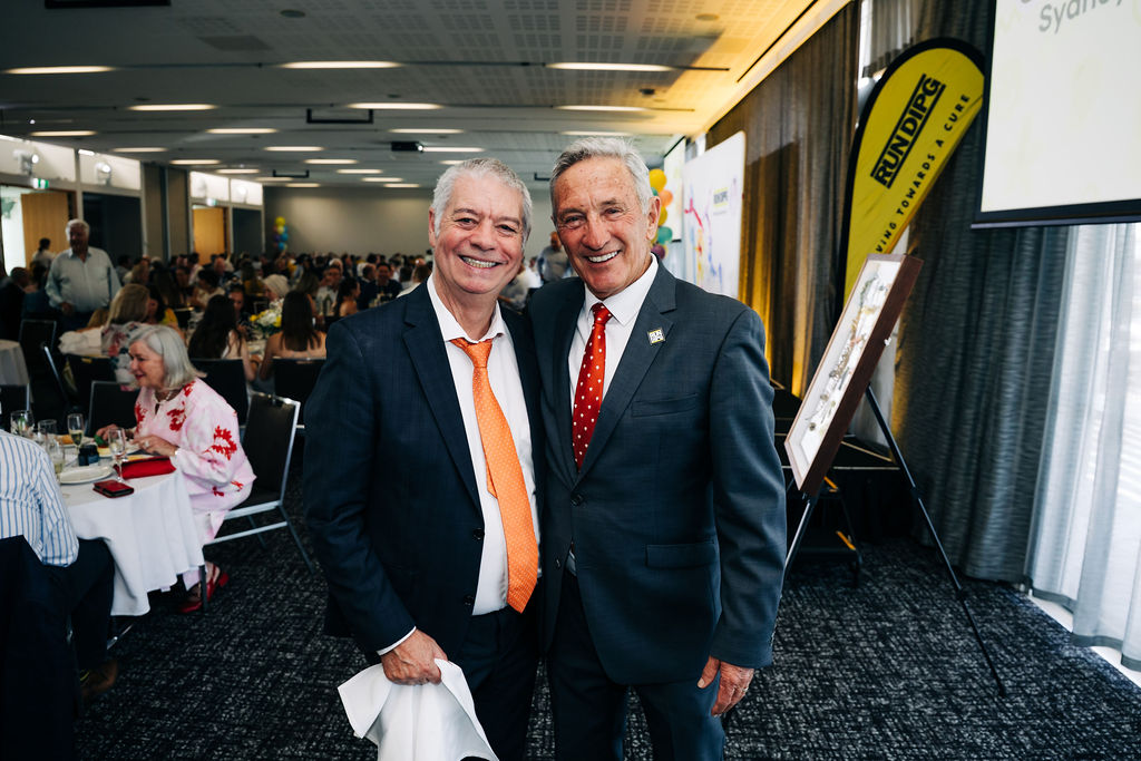 251128-heels-2-heal-163