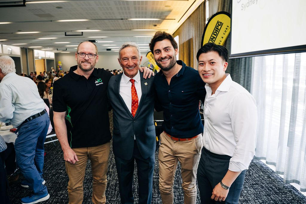 251128-heels-2-heal-164