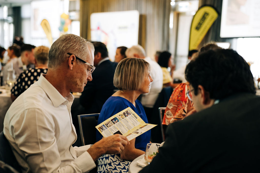 251128-heels-2-heal-165