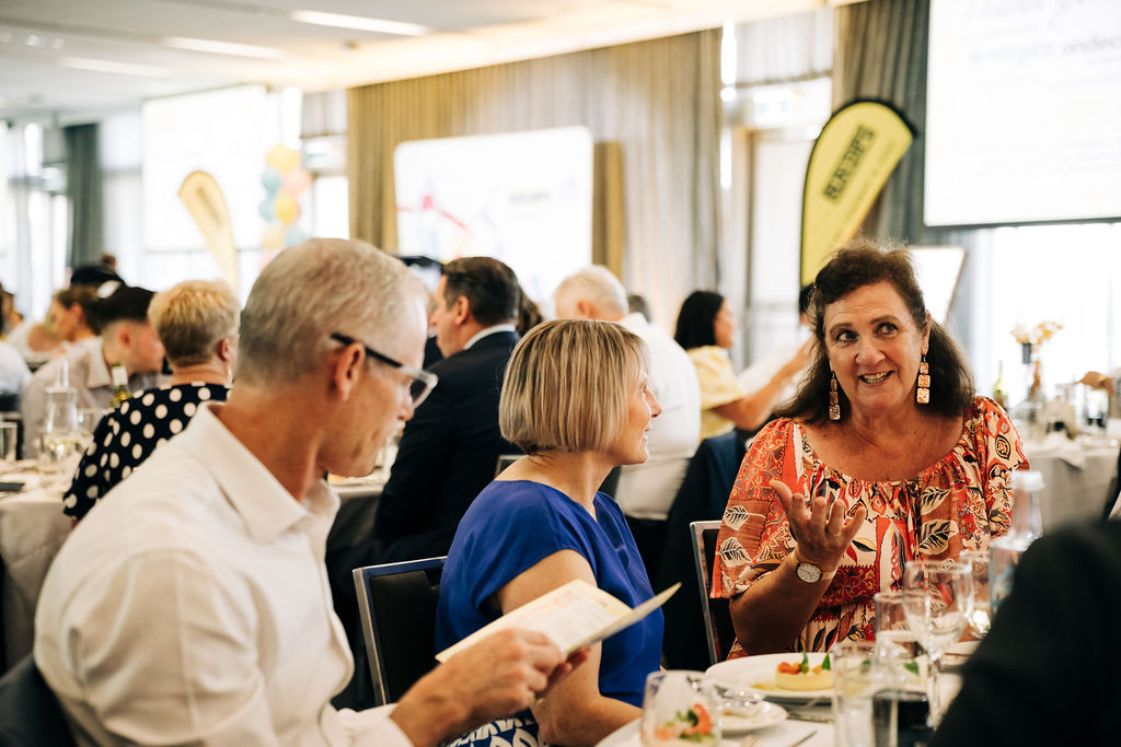 251128-heels-2-heal-166