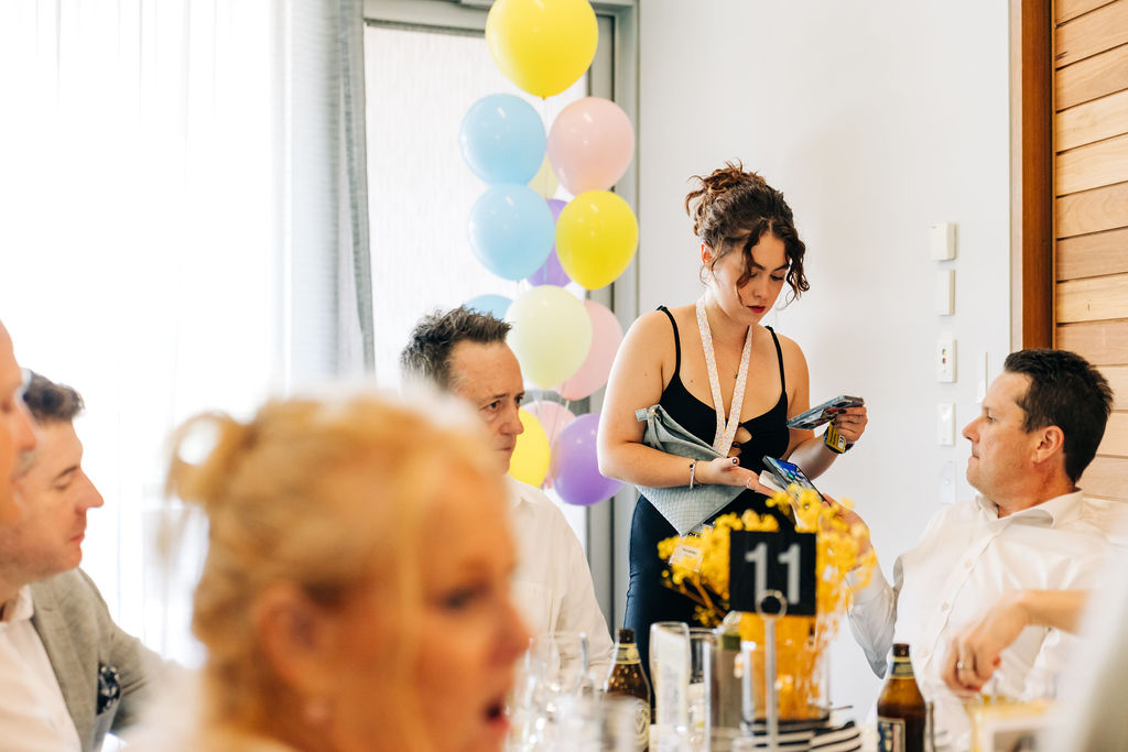 251128-heels-2-heal-167