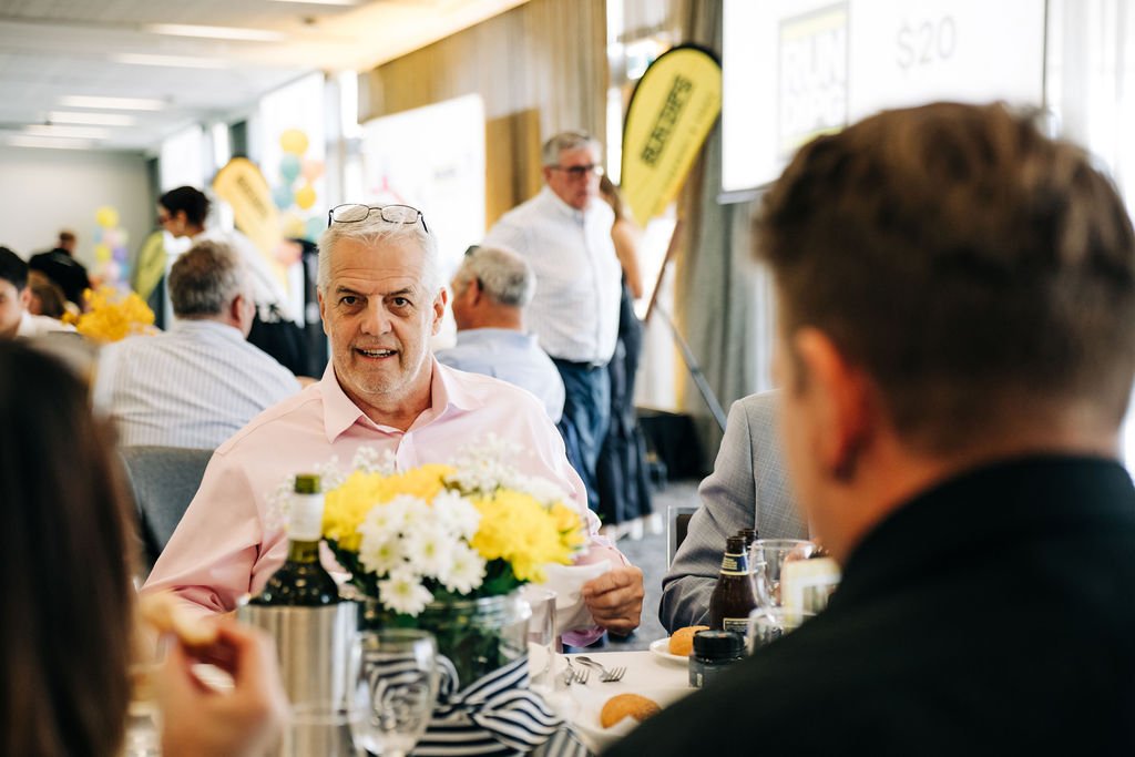 251128-heels-2-heal-168