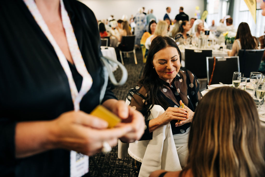 251128-heels-2-heal-173