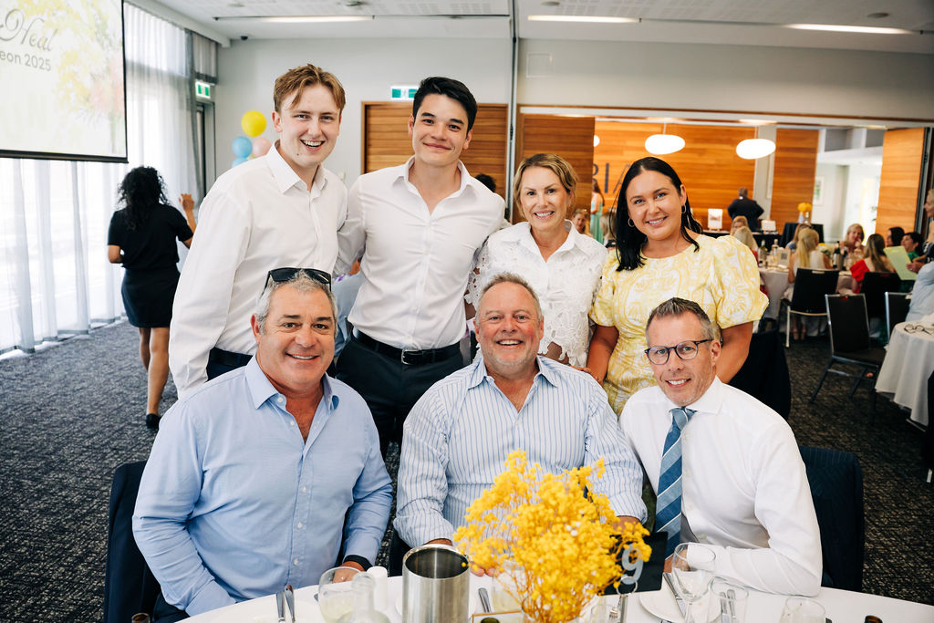 251128-heels-2-heal-175