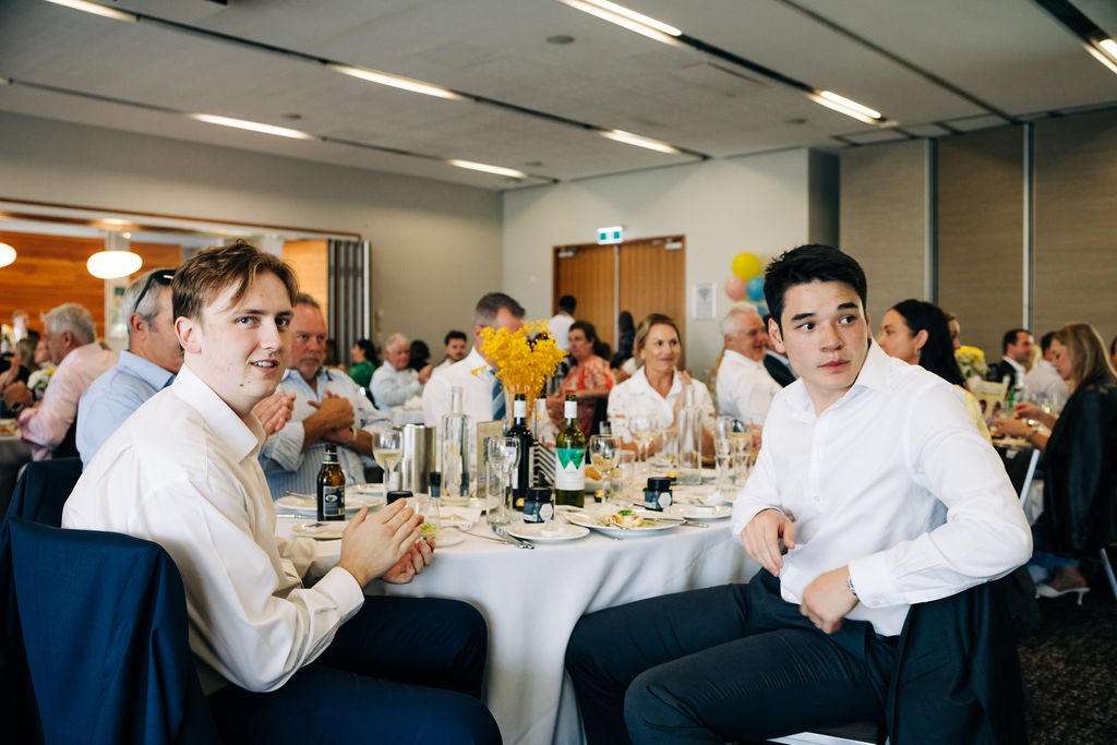 251128-heels-2-heal-176