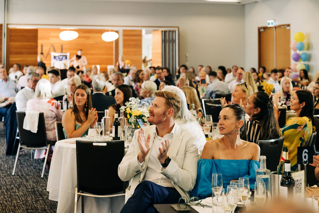 251128-heels-2-heal-180