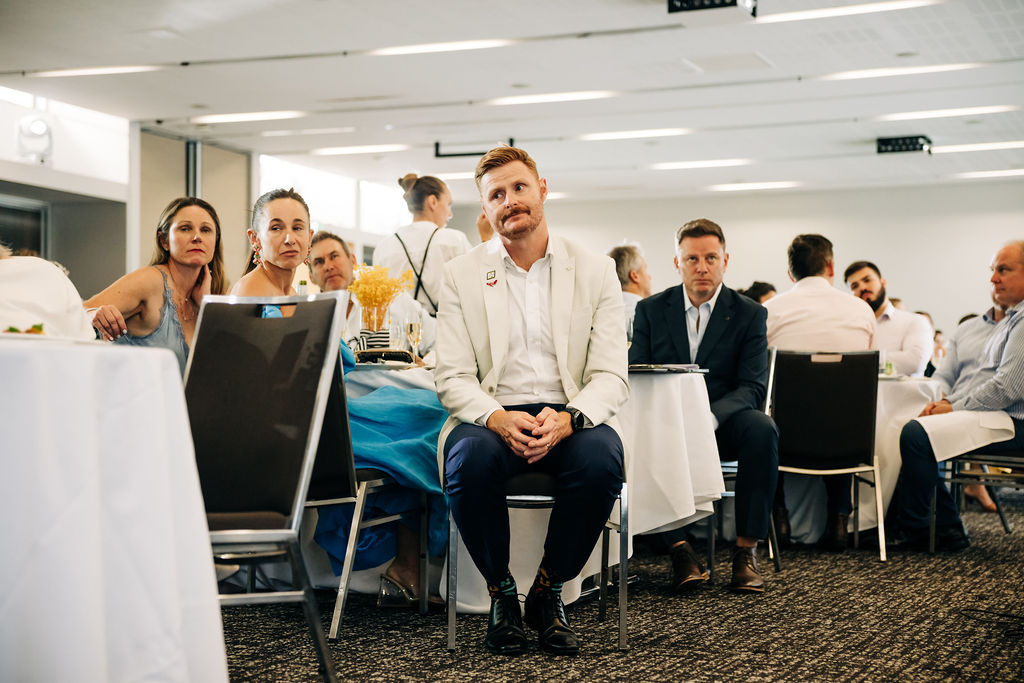 251128-heels-2-heal-186