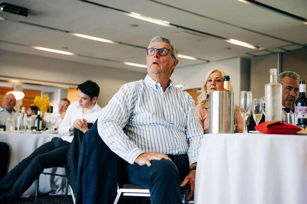 251128-heels-2-heal-187