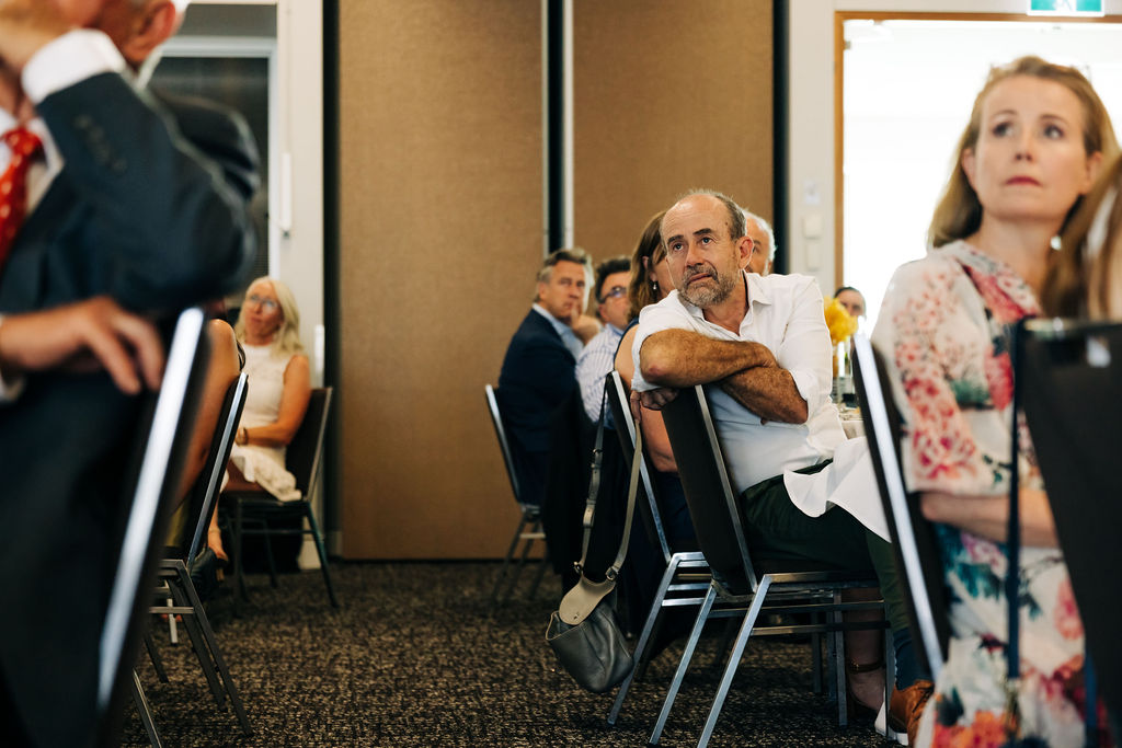 251128-heels-2-heal-188