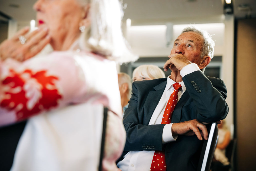 251128-heels-2-heal-189