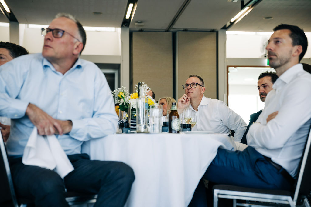 251128-heels-2-heal-190