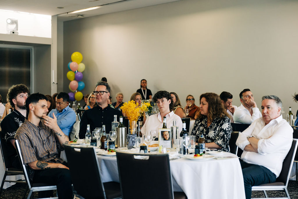 251128-heels-2-heal-192