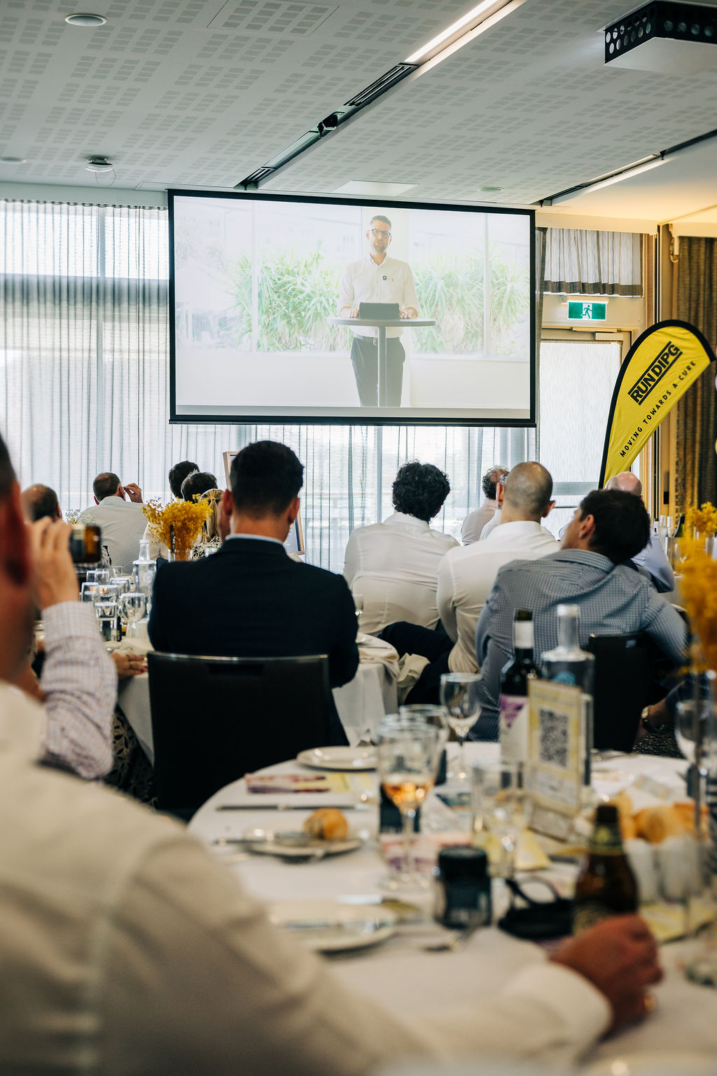 251128-heels-2-heal-194