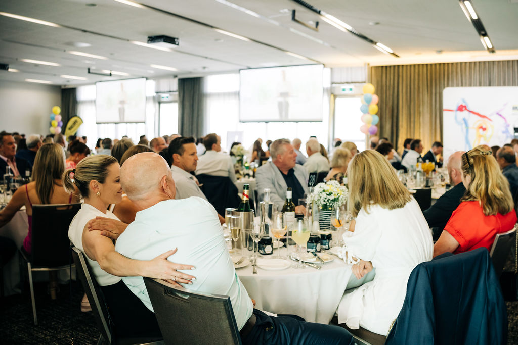 251128-heels-2-heal-197