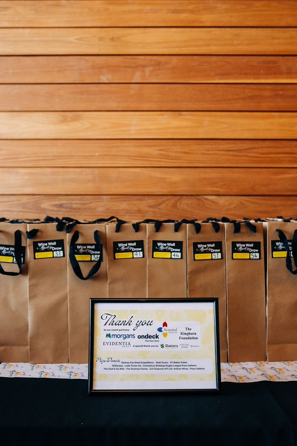 251128-heels-2-heal-2