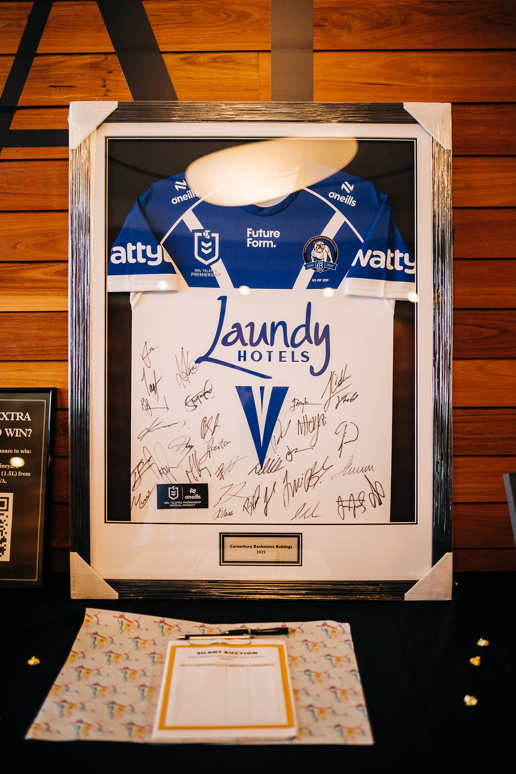 251128-heels-2-heal-20