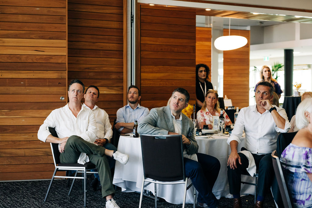 251128-heels-2-heal-200