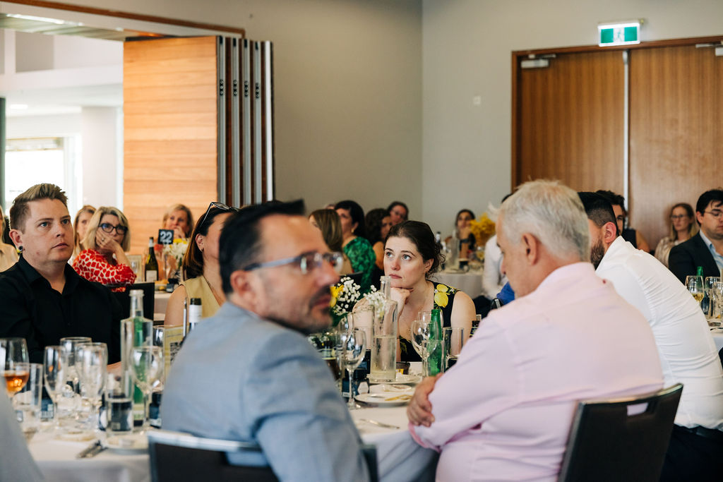 251128-heels-2-heal-201