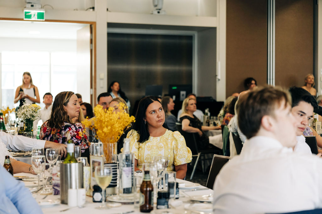 251128-heels-2-heal-202