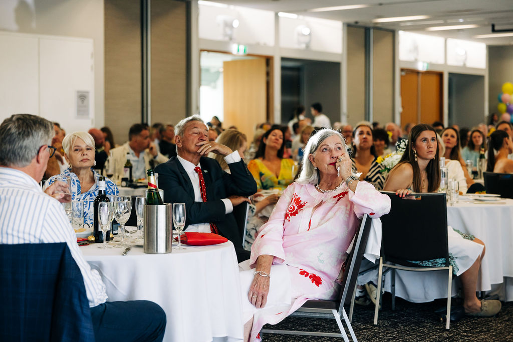 251128-heels-2-heal-203