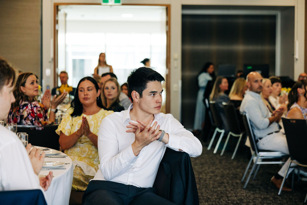 251128-heels-2-heal-205