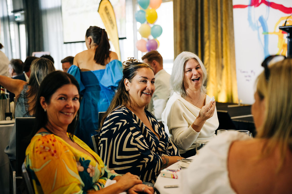 251128-heels-2-heal-209