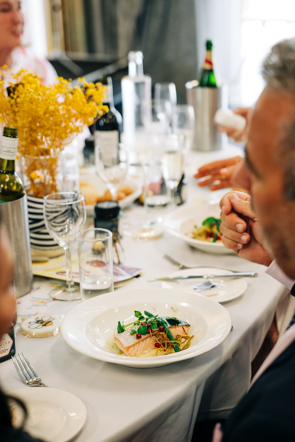 251128-heels-2-heal-212