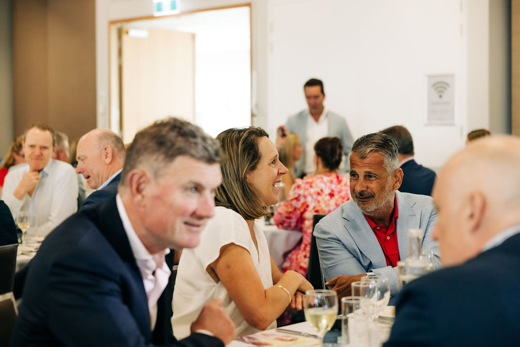 251128-heels-2-heal-215