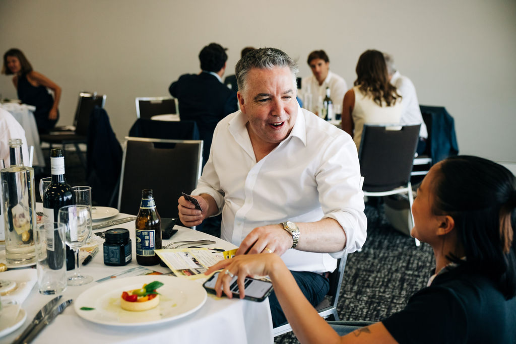 251128-heels-2-heal-216