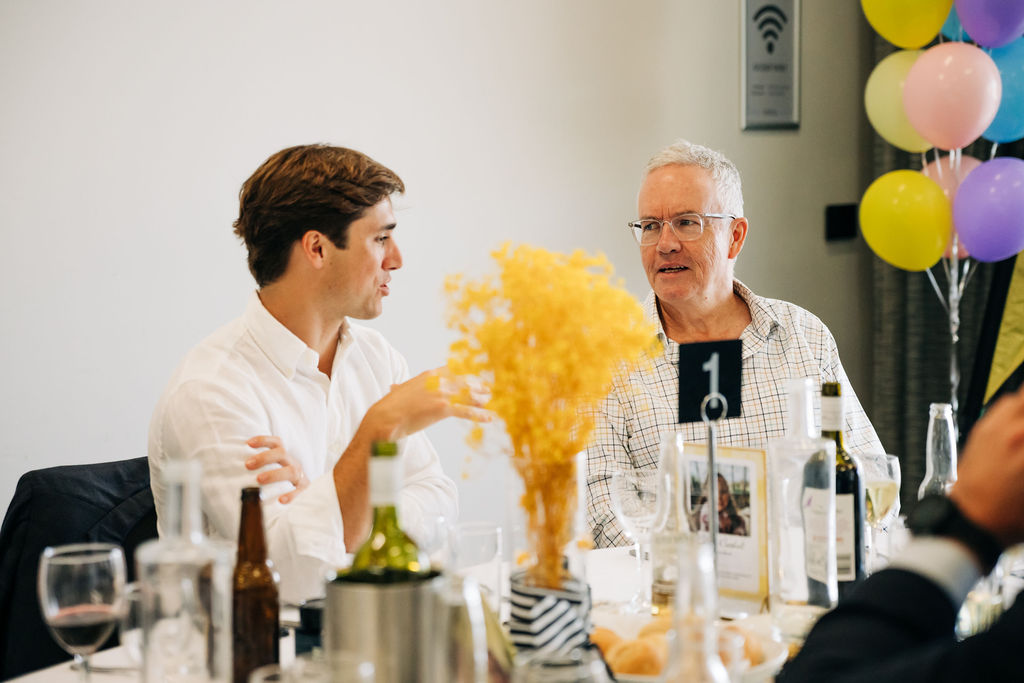 251128-heels-2-heal-219