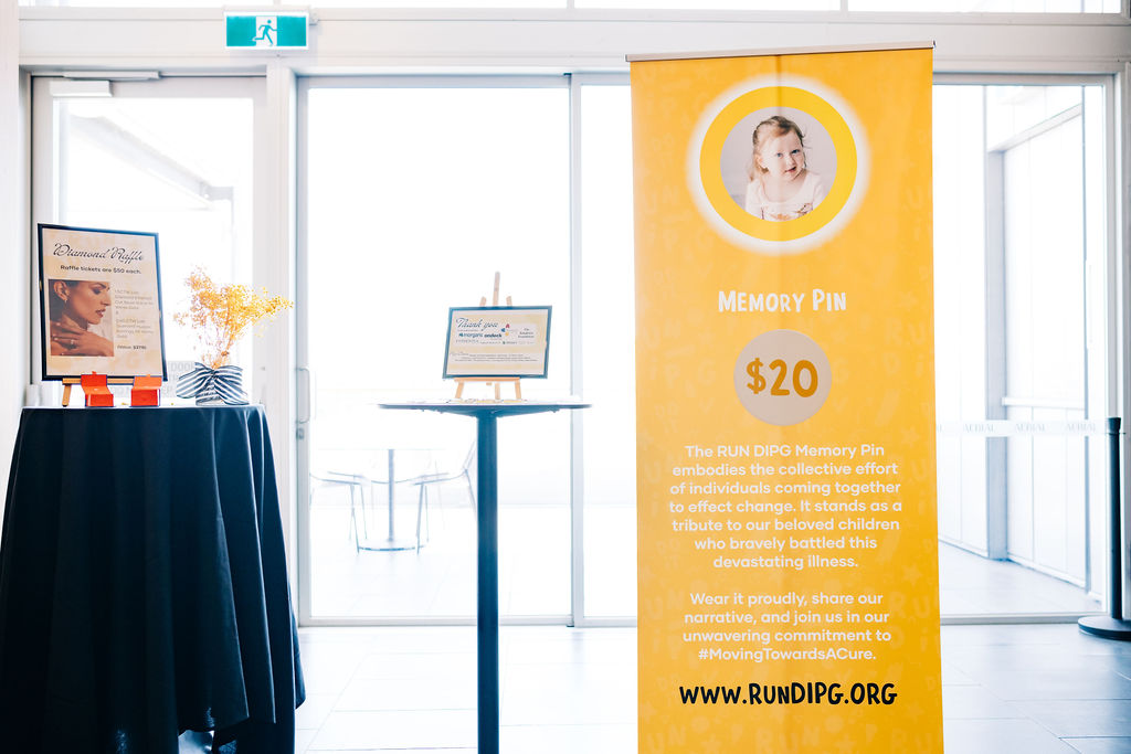 251128-heels-2-heal-22