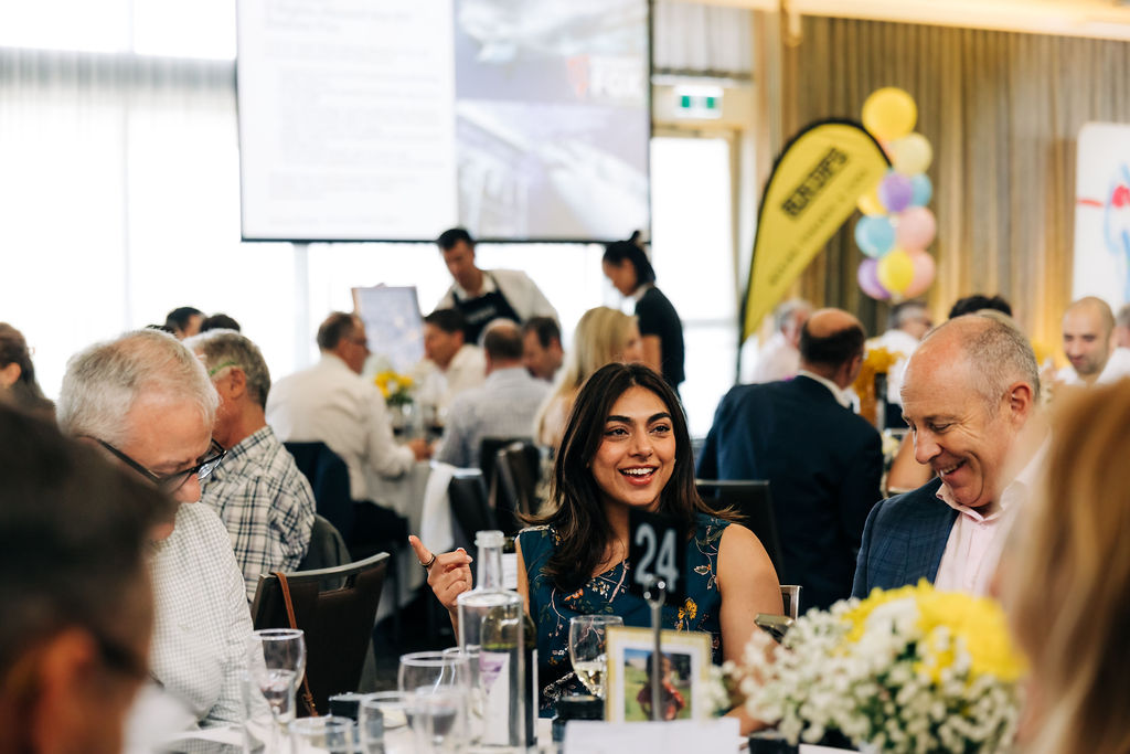 251128-heels-2-heal-221