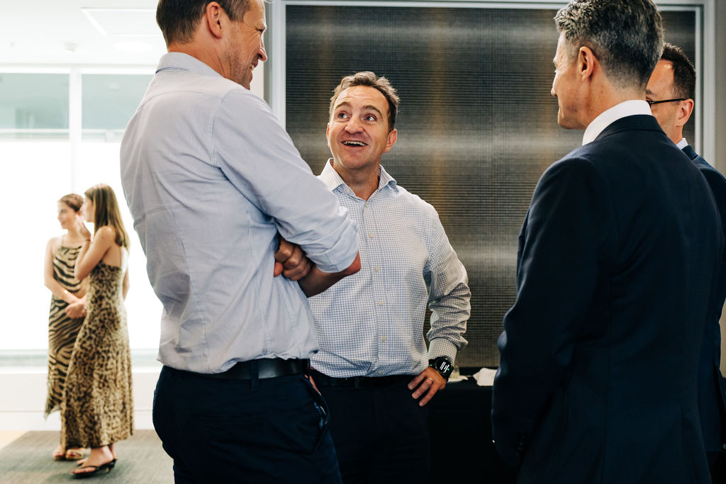 251128-heels-2-heal-225