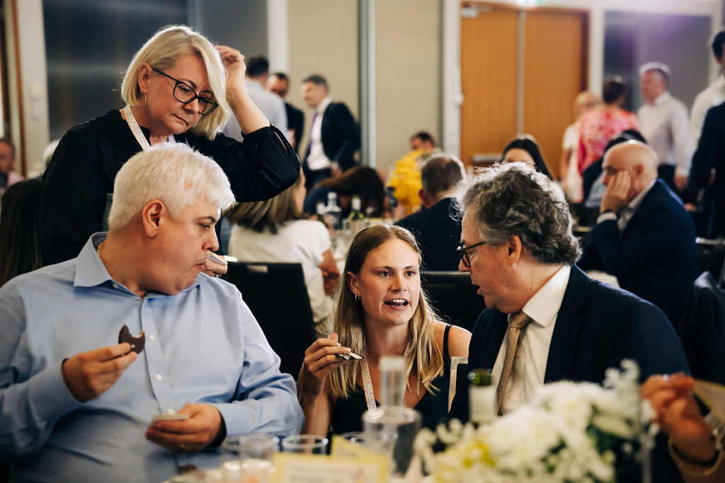 251128-heels-2-heal-226