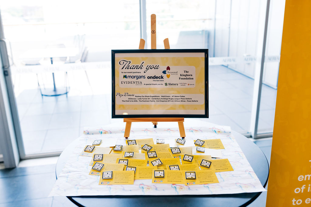 251128-heels-2-heal-23