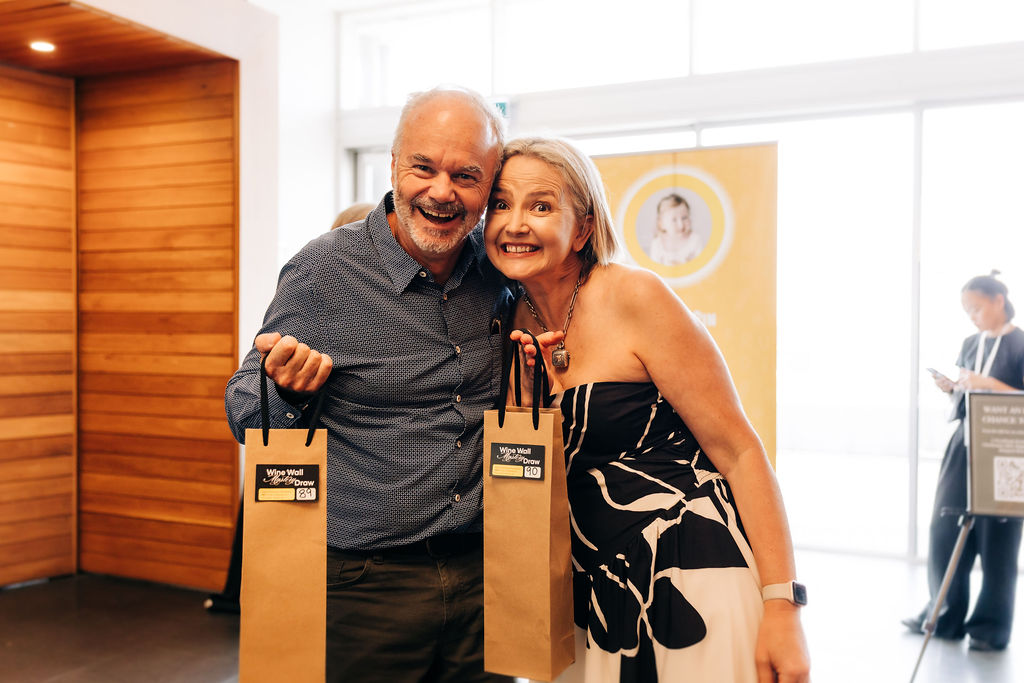 251128-heels-2-heal-231