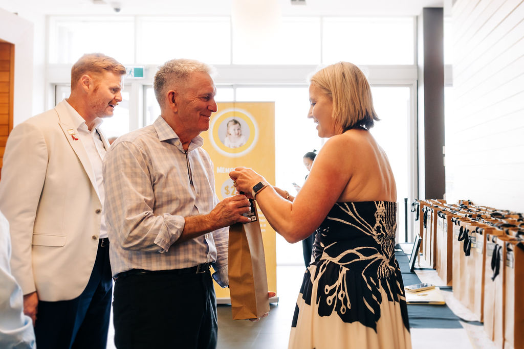 251128-heels-2-heal-234