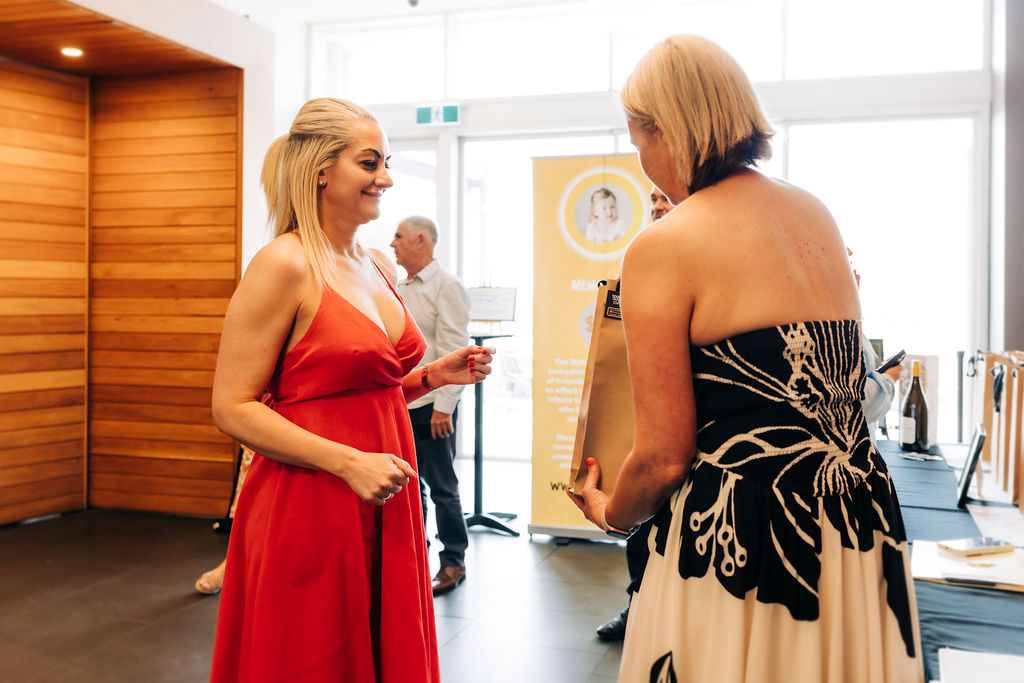 251128-heels-2-heal-236