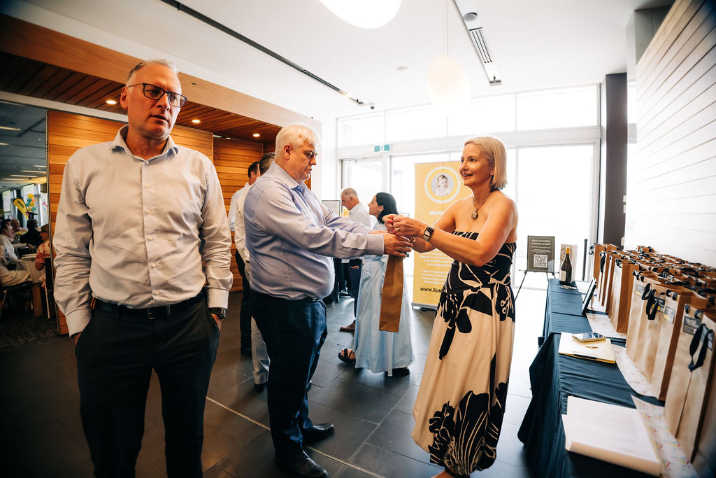 251128-heels-2-heal-237