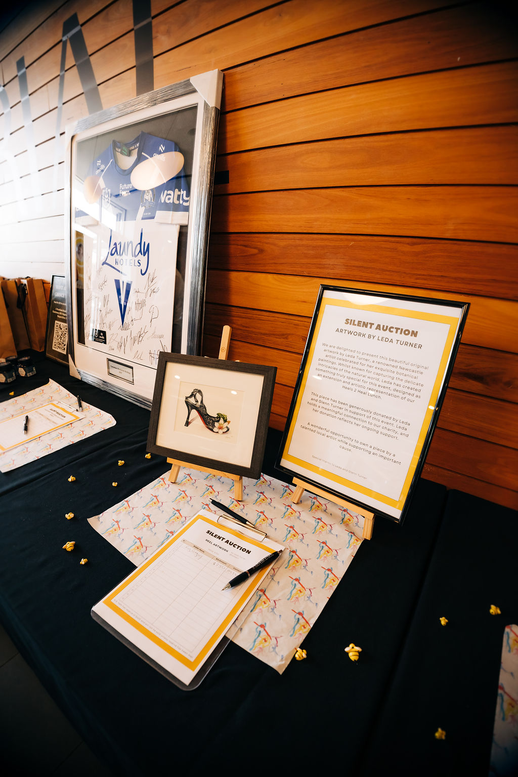 251128-heels-2-heal-239