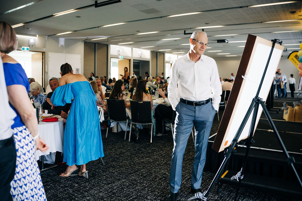 251128-heels-2-heal-240