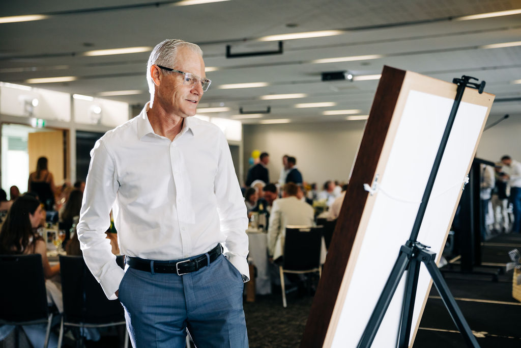 251128-heels-2-heal-241