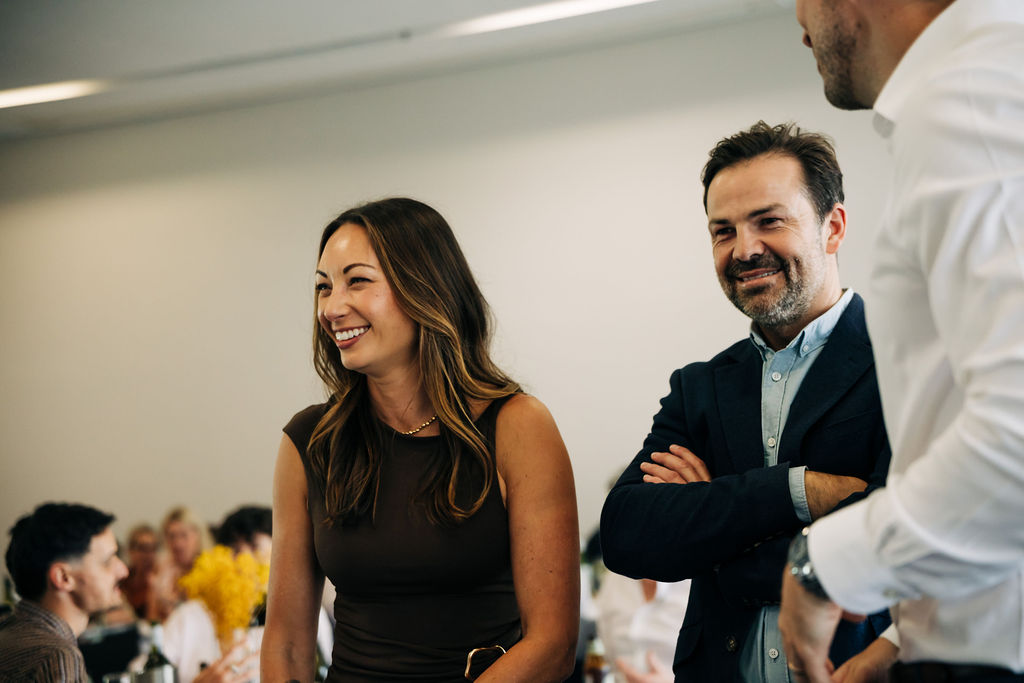 251128-heels-2-heal-245