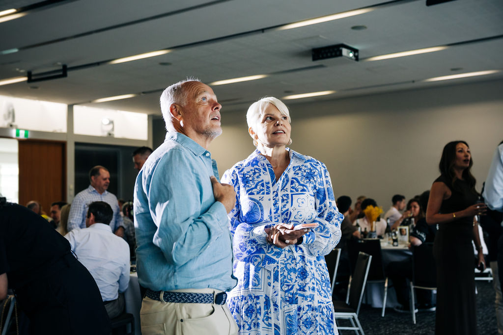 251128-heels-2-heal-246