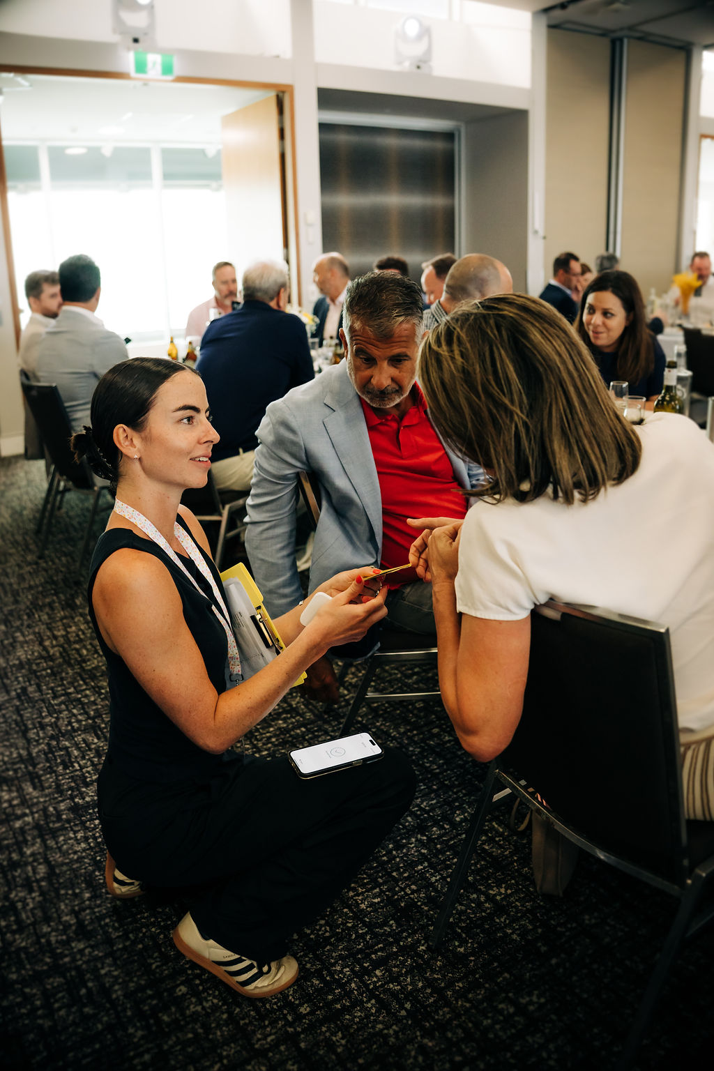 251128-heels-2-heal-248