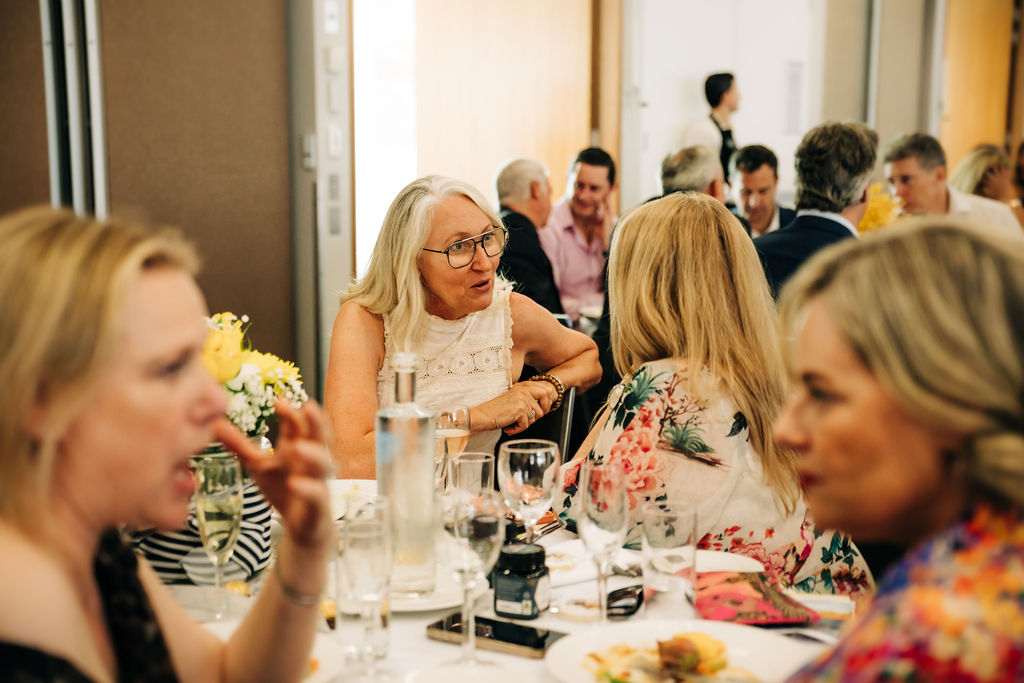 251128-heels-2-heal-252