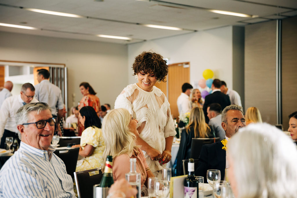 251128-heels-2-heal-254